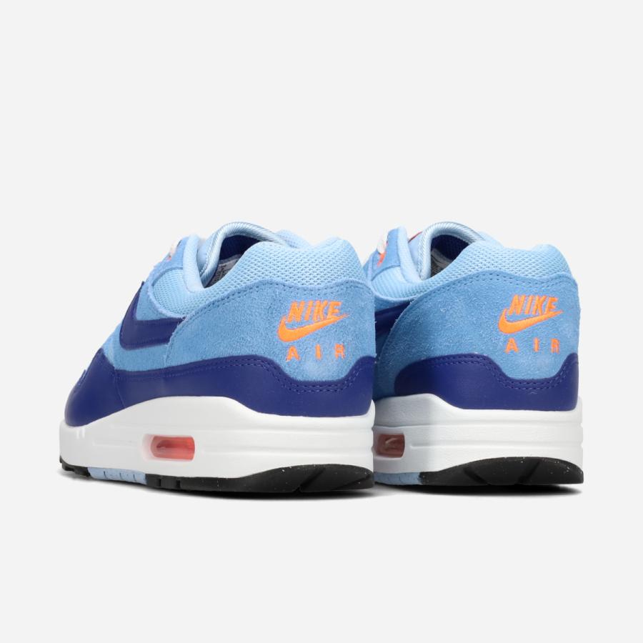 エア マックス 1 NIKE AIR MAX ESSENTIAL ナイキ エッセンシャル 海外