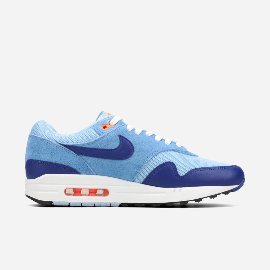 エア マックス 1 NIKE AIR MAX ESSENTIAL ナイキ エッセンシャル 海外