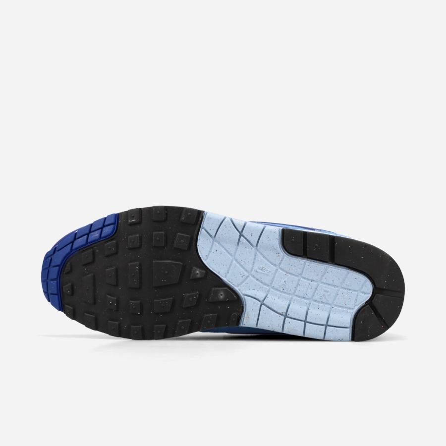 エア マックス 1 NIKE AIR MAX ESSENTIAL ナイキ エッセンシャル 海外