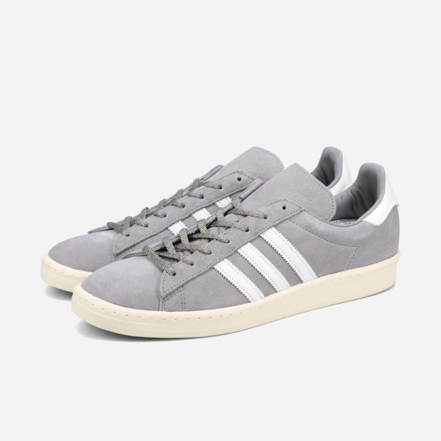 Campus adidas CAMPUS 80S アディダス キャンパス メンズ Campus adidas CAMPUS 80S アディダス キャンパス メンズ