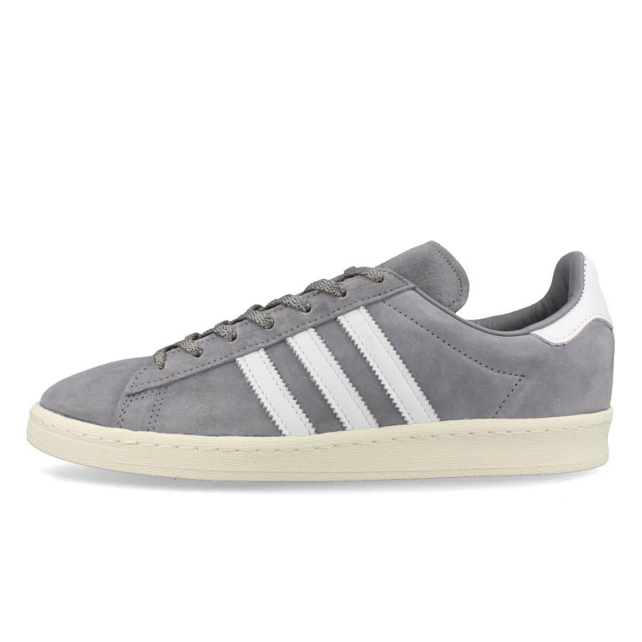 Campus adidas CAMPUS 80S アディダス キャンパス メンズ Campus adidas CAMPUS 80S アディダス キャンパス メンズ