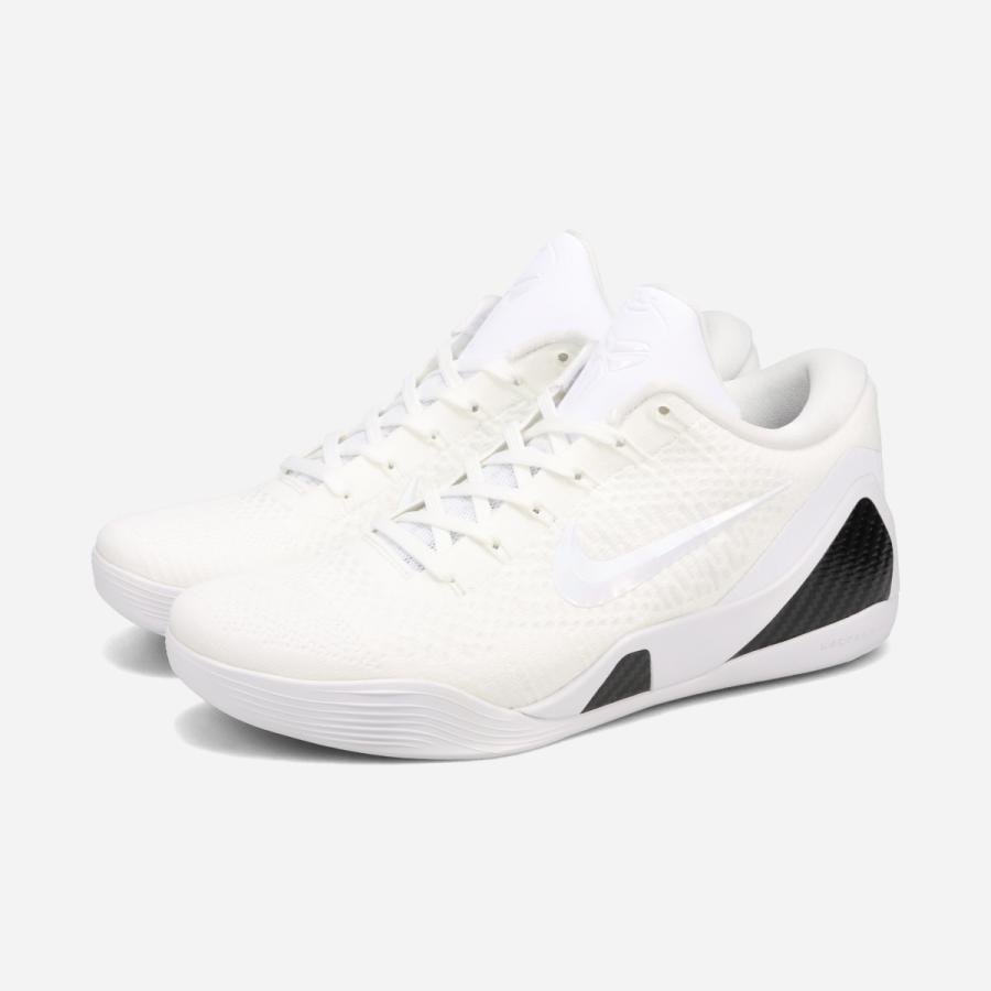 コービー NIKE KOBE 9 ELITE LOW PROTRO ナイキ エリート ロー