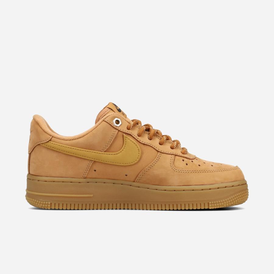 エア フォース 1 NIKE WMNS AIR FORCE '07 WB ナイキ ウィメンズ