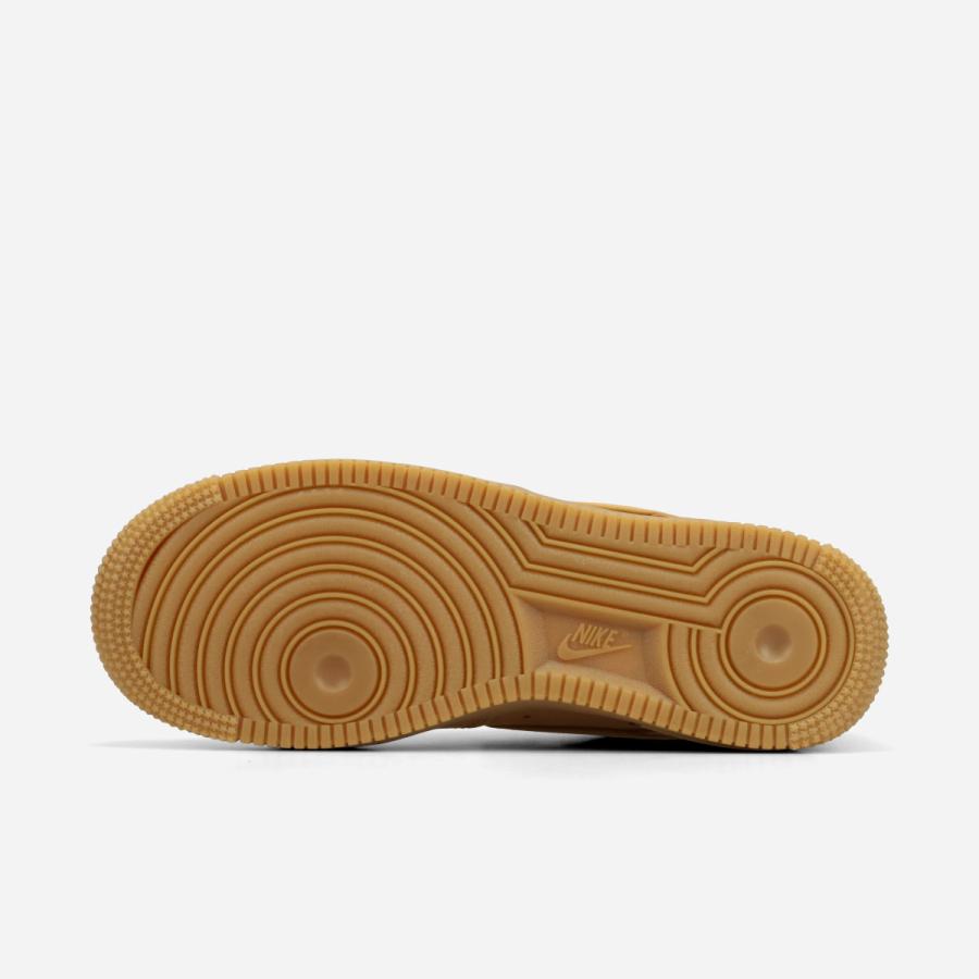 エア フォース 1 NIKE WMNS AIR FORCE '07 WB ナイキ ウィメンズ