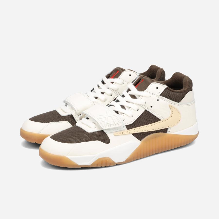 Jordan NIKE JORDAN JUMPMAN JACK TR × TRAVIS SCOTT ナイキ
