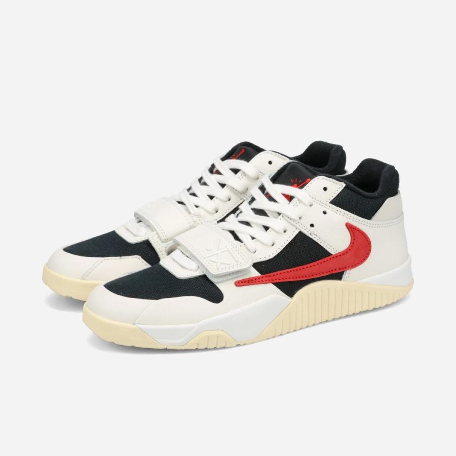 Jordan NIKE JORDAN JUMPMAN JACK TR × TRAVIS SCOTT ナイキ Jordan NIKE JORDAN JUMPMAN JACK TR × TRAVIS SCOTT ナイキ