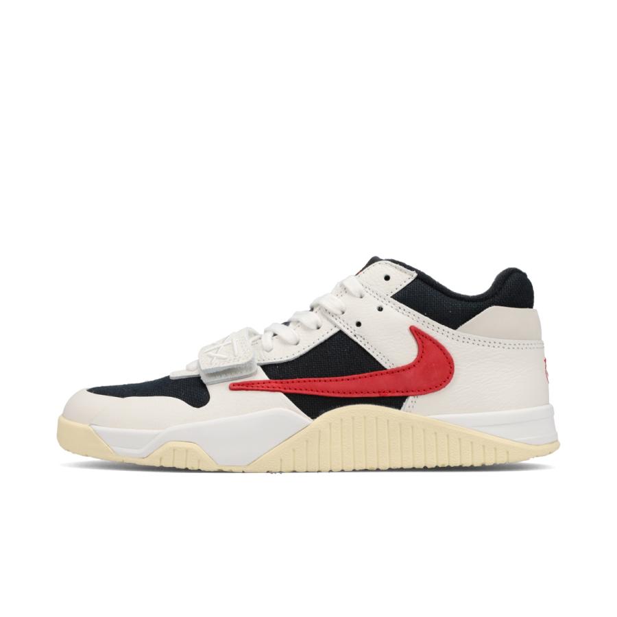 Jordan NIKE JORDAN JUMPMAN JACK TR × TRAVIS SCOTT ナイキ Jordan NIKE JORDAN JUMPMAN JACK TR × TRAVIS SCOTT ナイキ