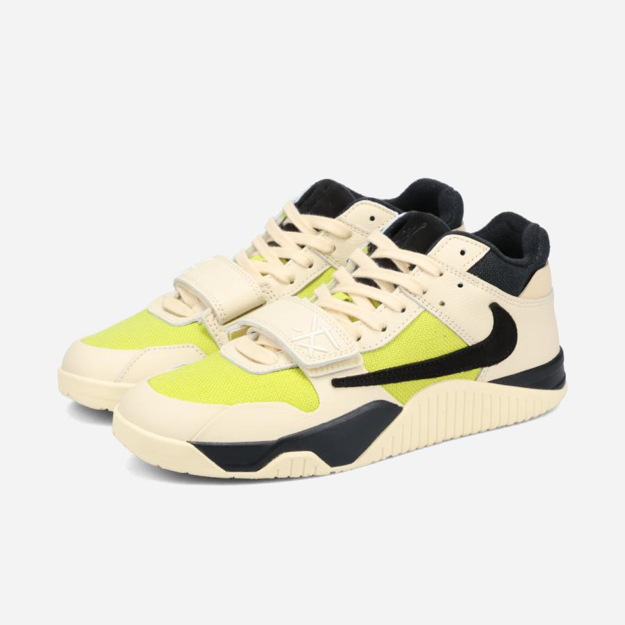 Jordan NIKE JORDAN JUMPMAN JACK TR × TRAVIS SCOTT ナイキ