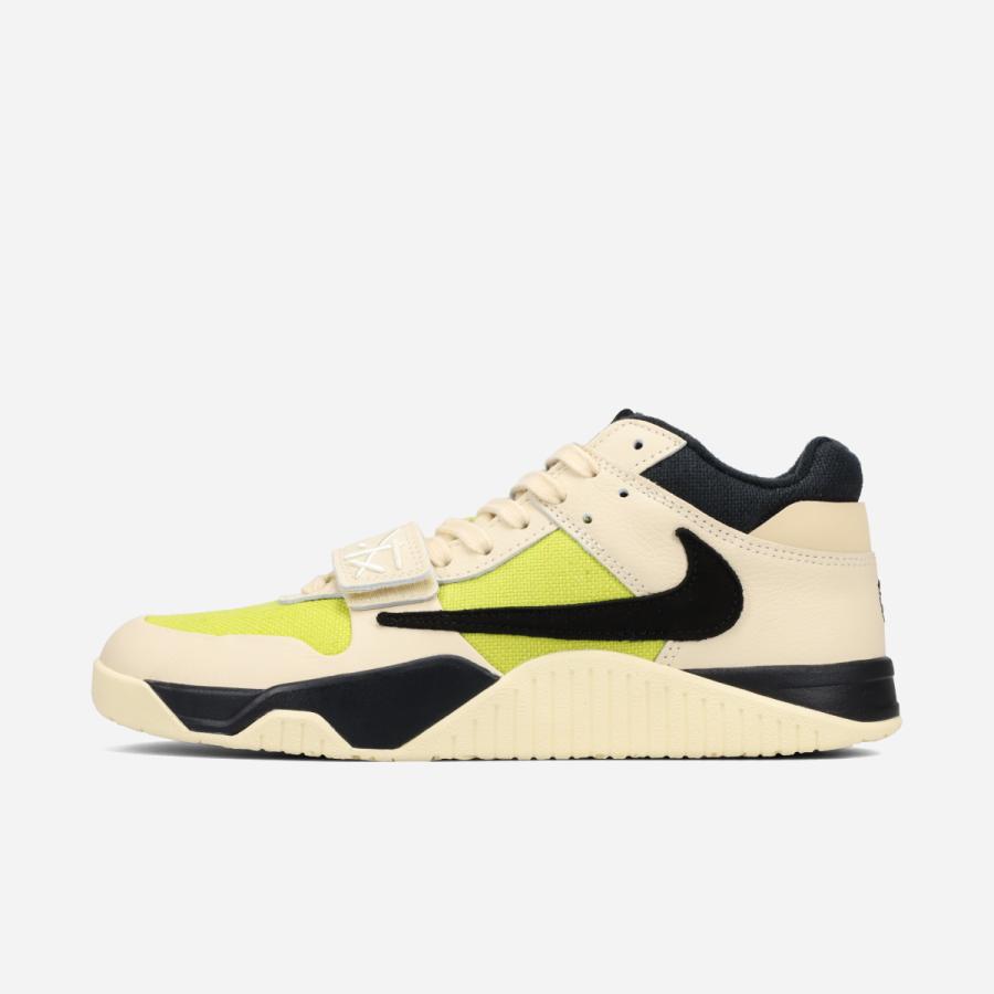 Jordan NIKE JORDAN JUMPMAN JACK TR × TRAVIS SCOTT ナイキ