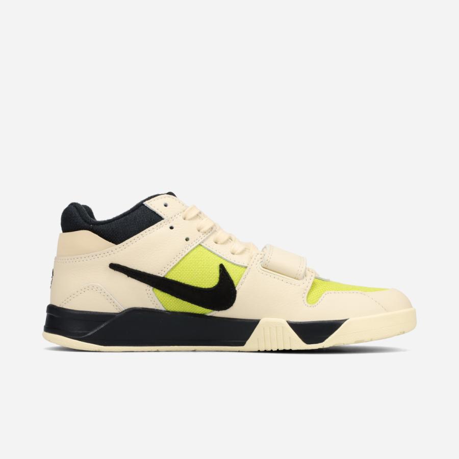 Jordan NIKE JORDAN JUMPMAN JACK TR × TRAVIS SCOTT ナイキ