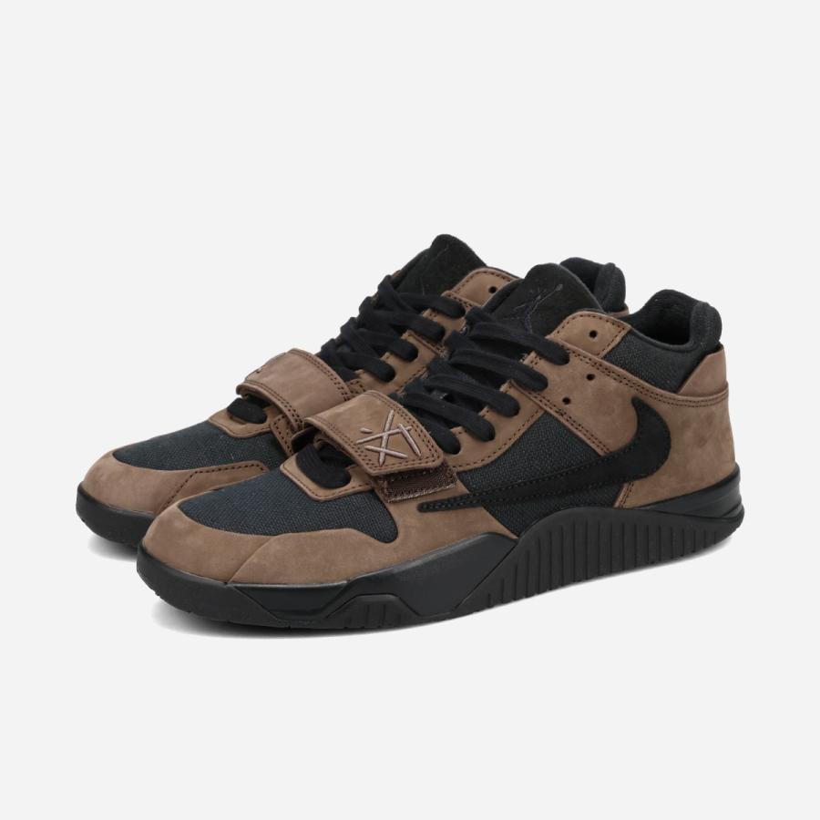 Jordan NIKE JORDAN JUMPMAN JACK TR × TRAVIS SCOTT ナイキ