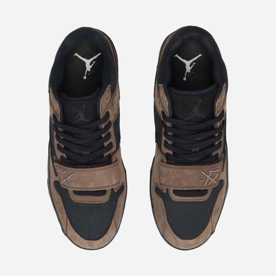 Jordan NIKE JORDAN JUMPMAN JACK TR × TRAVIS SCOTT ナイキ