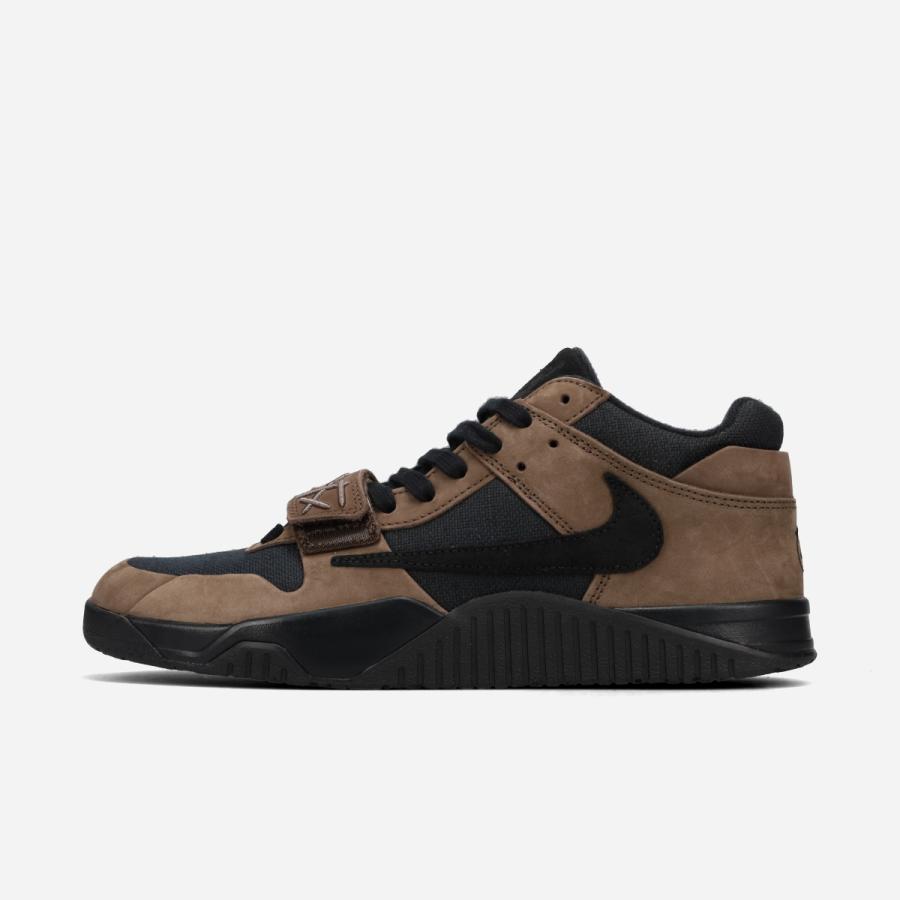 Jordan NIKE JORDAN JUMPMAN JACK TR × TRAVIS SCOTT ナイキ