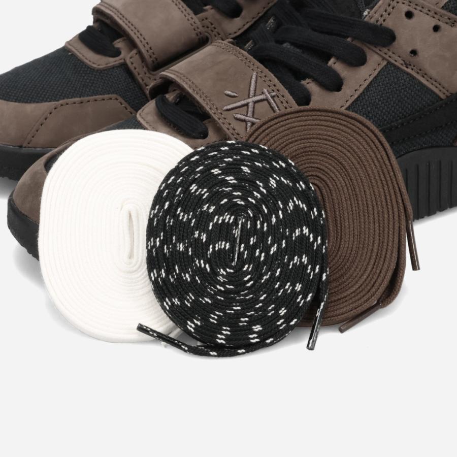 Jordan NIKE JORDAN JUMPMAN JACK TR × TRAVIS SCOTT ナイキ