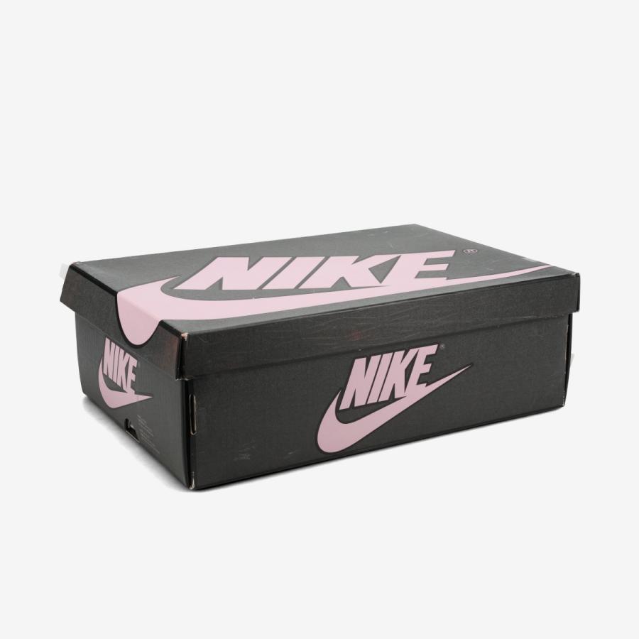 NIKE AIR MAX 95 × A MA MANIERE -HAND WASH COLD- ナイキ エアマックス 95 × ア マ マニエール 海外限定 日本未発売 BLACK/VIOLET ORE ブラック FZ8743-001の画像
