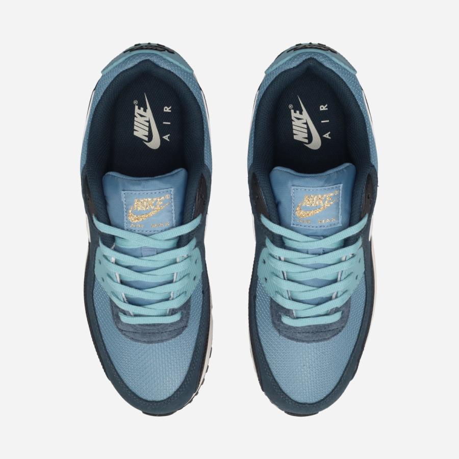 エア マックス 90 NIKE AIR MAX PREMIUM ナイキ プレミアム メンズ