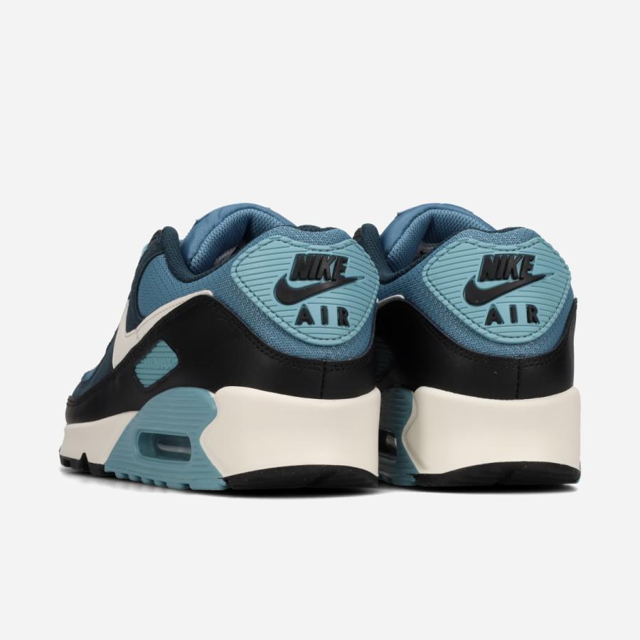 エア マックス 90 NIKE AIR MAX PREMIUM ナイキ プレミアム メンズ