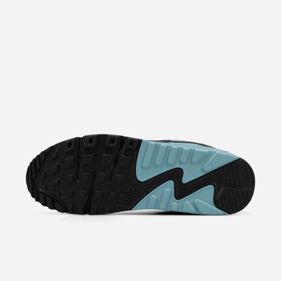 エア マックス 90 NIKE AIR MAX PREMIUM ナイキ プレミアム メンズ