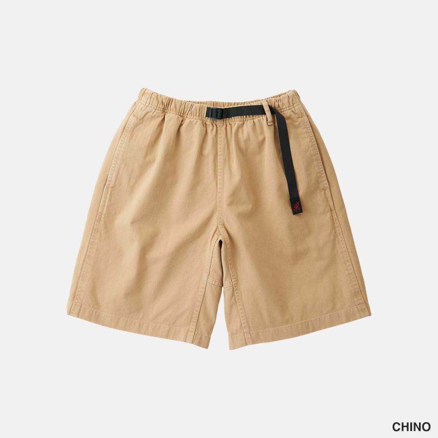 Gramicci（グラミチ） 【40%OFF】 GRAMICCI G-SHORT G ショーツ メンズ