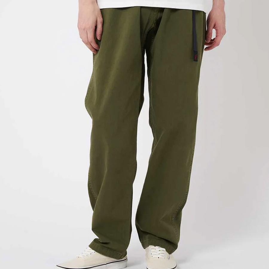 Gramicci（グラミチ） 【20%OFF】 GRAMICCI PANT パンツ メンズ G102