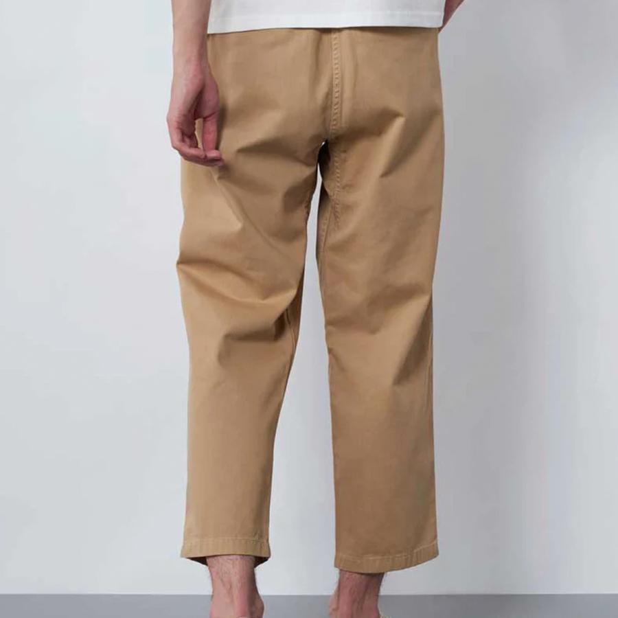GRAMICCI（グラミチ） GRAMICCI LOOSE TAPERED PANT ルーズテーパード
