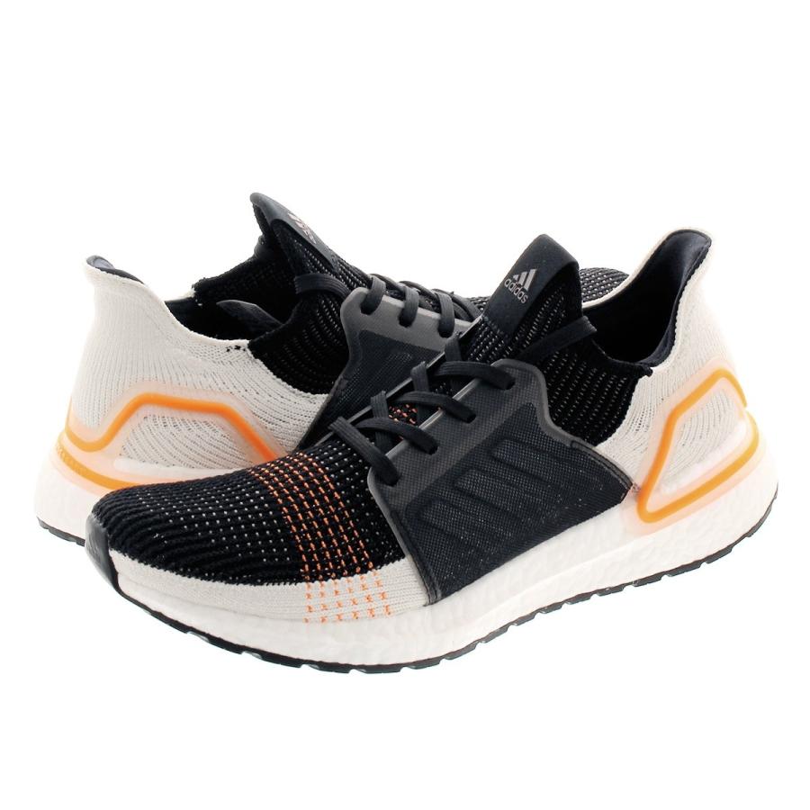 ultra boost raw white