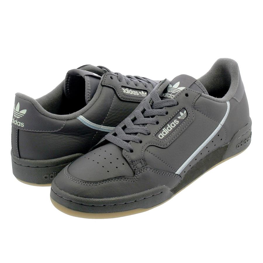 adidas continental 80 g27705