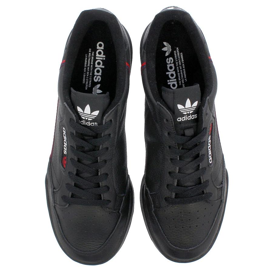 adidas originals 80