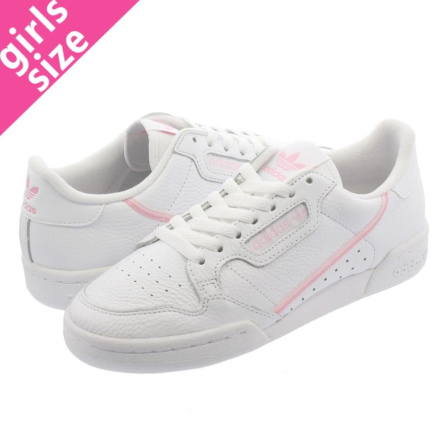 adidas originals continental 80 w