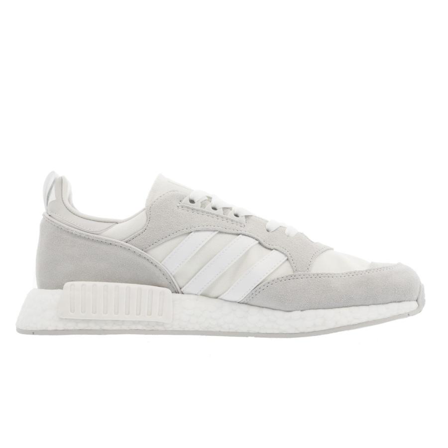adidas g27834