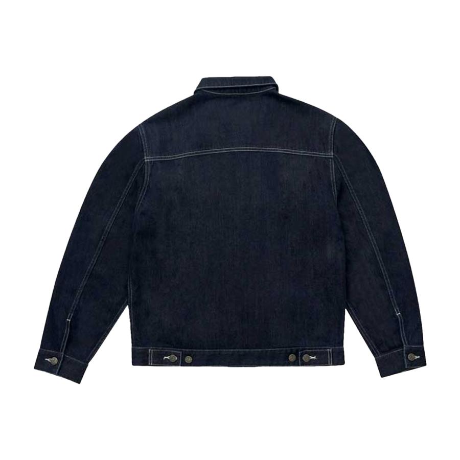 GRAMICCI MEADOWS RANCH JACKET グラミチ メドウズ ランチ ジャケット 