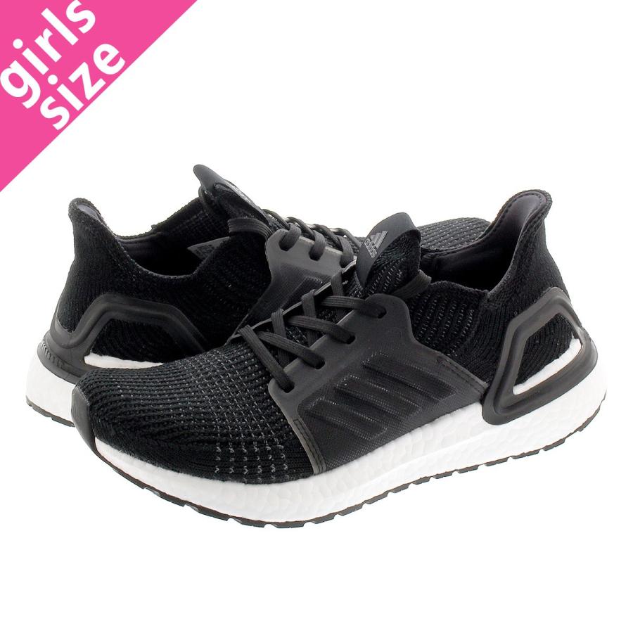 fussballschuhe hartplatz