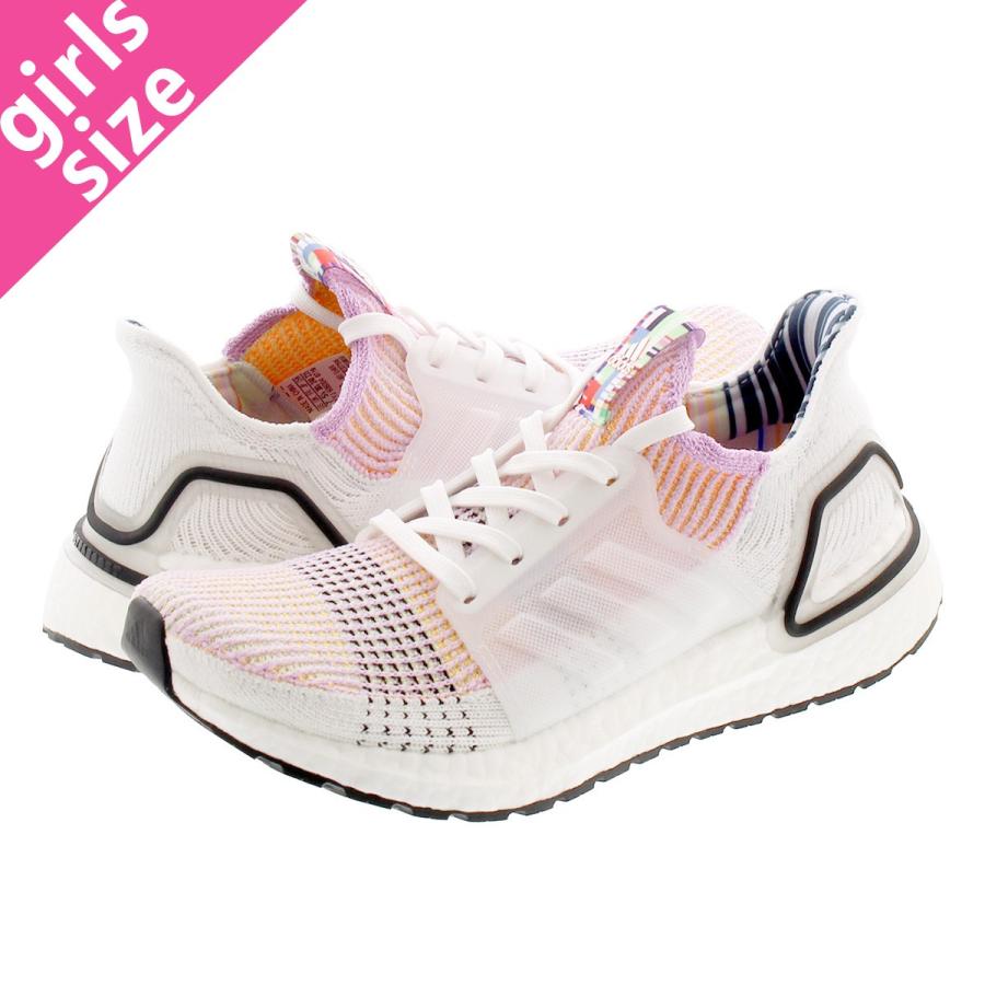 adidas ultra boost c