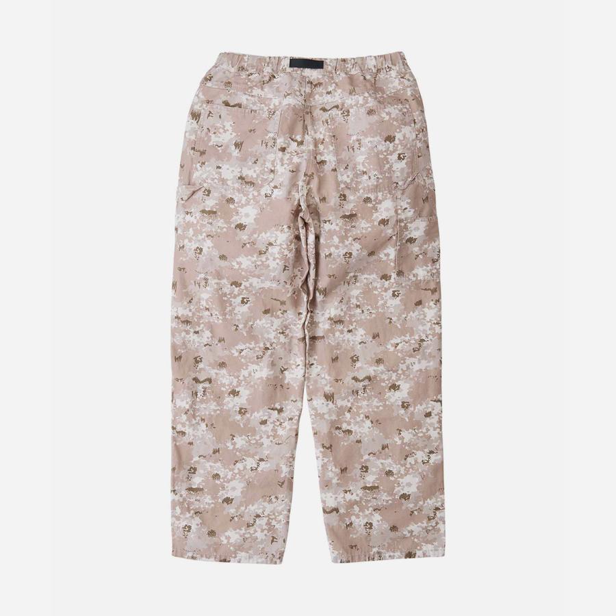 Gramicci（グラミチ） 【40%OFF】 GRAMICCI CANVAS WORK PANT