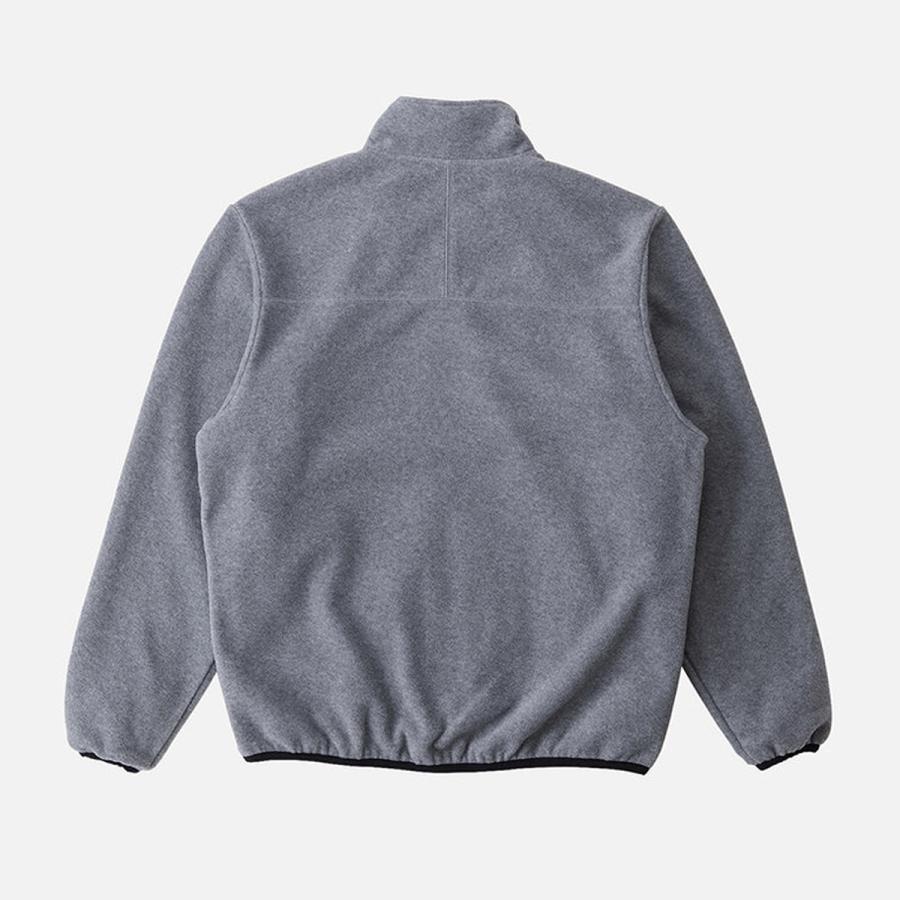 Gramicci（グラミチ） 【30%OFF】 GRAMICCI THERMAL FLEECE REVERSIBLE