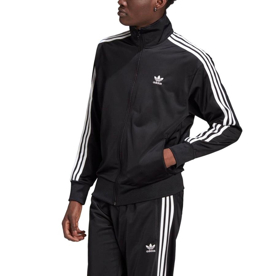 adidas FIREBIRD TRACK TOP アディダス ファイ 