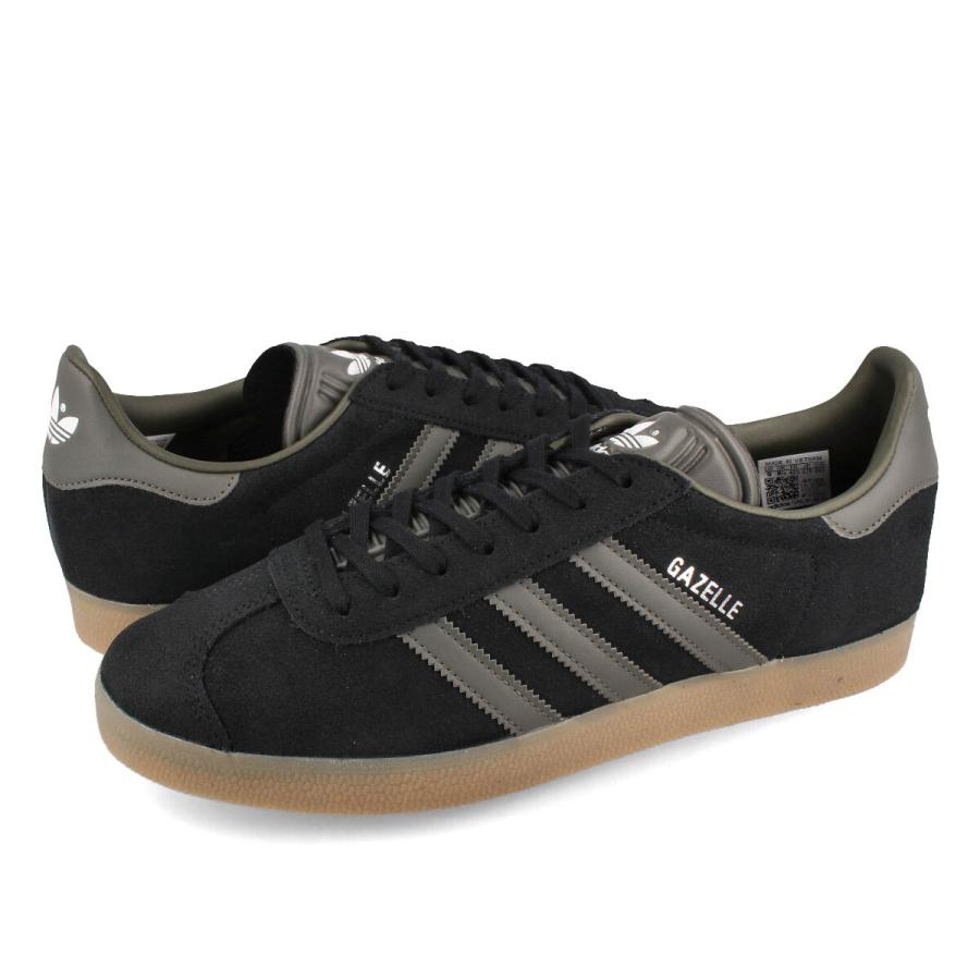 最大69％オフ！ adidas gazelle ガゼル ecousarecycling.com