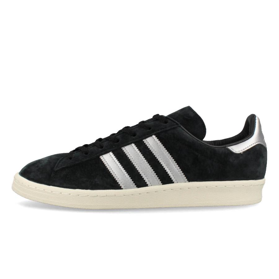 Campus 【30%OFF】 adidas CAMPUS 80S アディダス キャンパス メンズ
