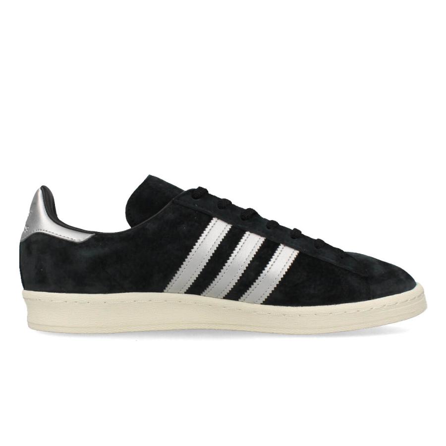 Campus 【40%OFF】 adidas CAMPUS 80S アディダス キャンパス メンズ
