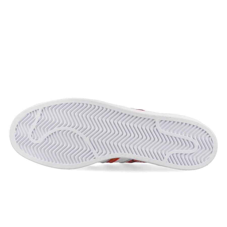 Adidas Superstar アディダス スーパースター Ftwr White Ftwr White Gold Metallic Gx Gx Lowtex 通販 Yahoo ショッピング
