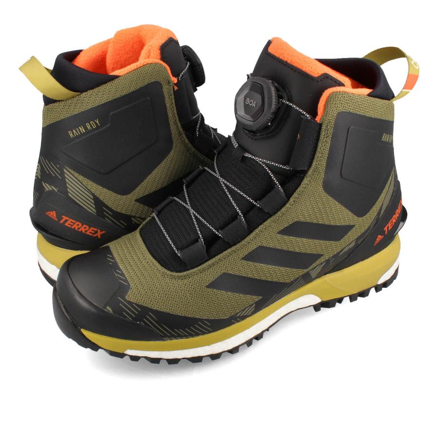 adidas terrex conrax boa c