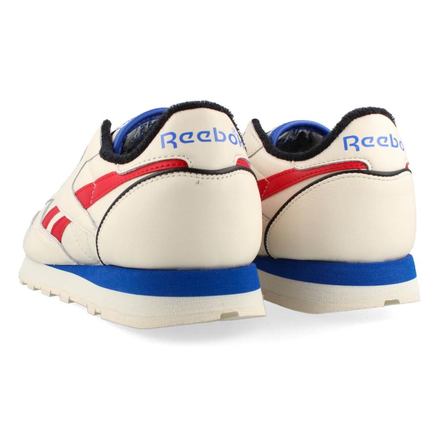 Reebok CLASSIC LEATHER 1983 VINTAGE リーボック クラシック レザー