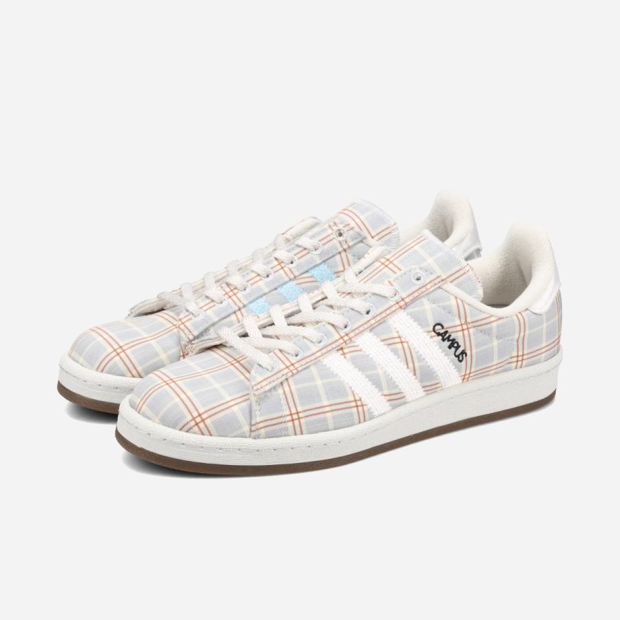 新品・最終価格！　ａｄｉｄａｓ　別注ＣＡＭＰＵＳ　８０Ｓ　スニーカー　２３．５ adidas スニーカー adidas/アディダス CAMPUS 80S キャンパス