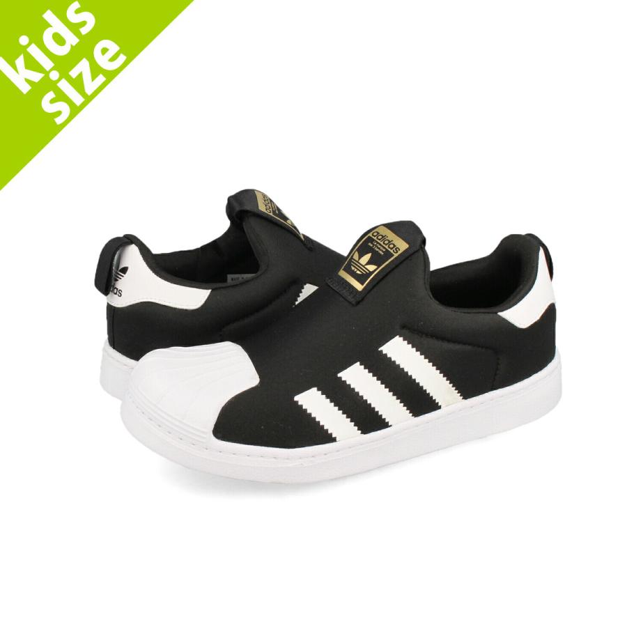 スニーカー adidas サイズ:21.5 - 通販 - hipssister.com.au