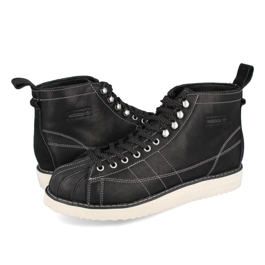 nike academy football size 4