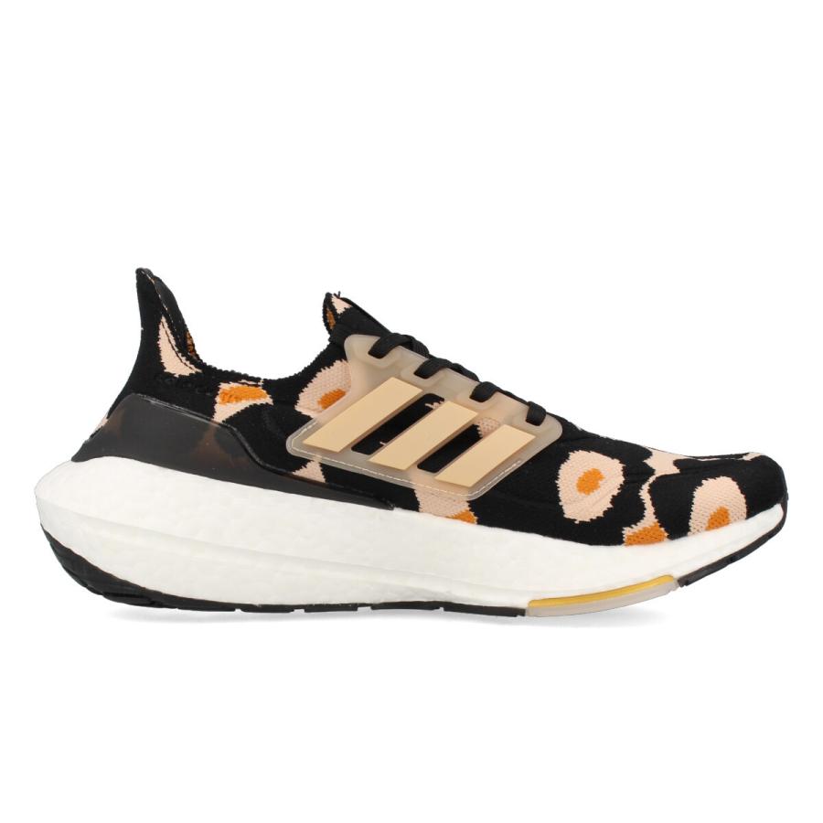 adidas ULTRABOOST 21 X MARIMEKKO W アディダス ウルトラブースト 21 