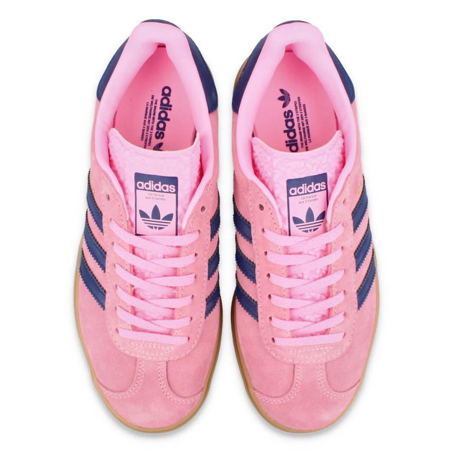GAZELLE(adidas Originals) adidas GAZELLE BOLD W アディダス GAZELLE(adidas Originals) adidas GAZELLE BOLD W アディダス