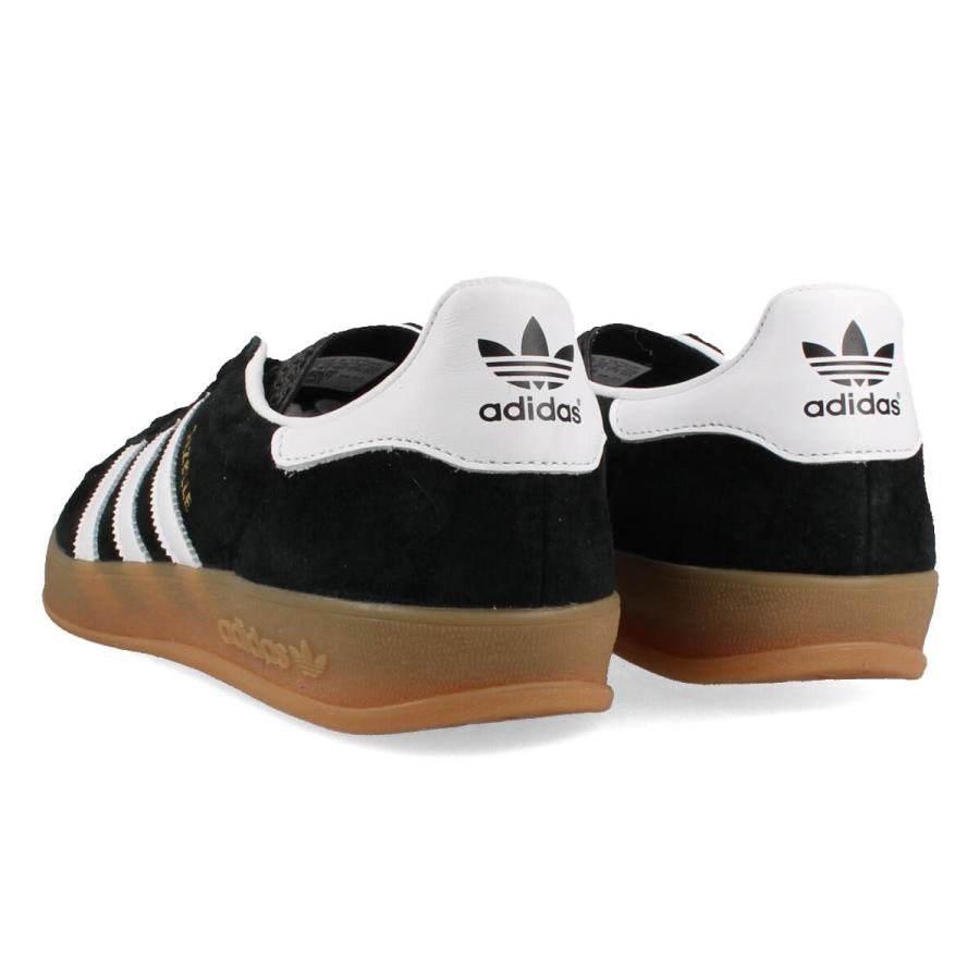 GAZELLE（adidas Originals） adidas GAZELLE INDOOR アディダス 