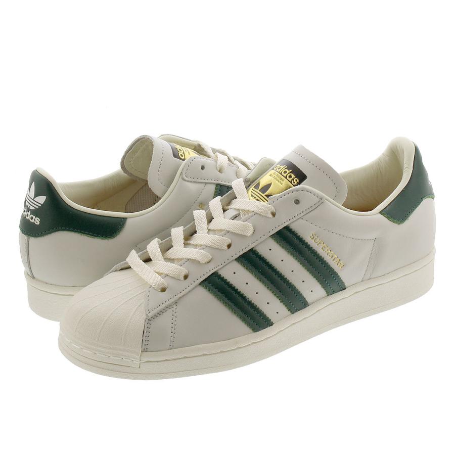 在庫有 Adidas Superstar アディダス スーパースター Off White College Green Off White H Lowtex 通販 Paypayモール 予約販売品 Www Skylanceronline Com