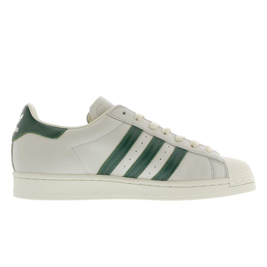 コンビニ受取対応商品 Adidas Superstar アディダス スーパースター Off White College Green Off White H Lowtex 通販 Paypayモール 代引き手数料無料 Www Skylanceronline Com